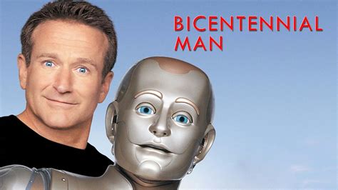 m4ufree bicentennial man|Movies M4u: Watch Movies free Full Bicentennial Man (1999) .